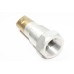 Air Compressor Non Return Valve NRV